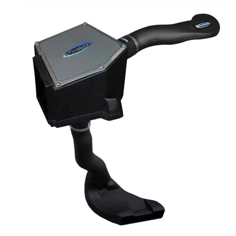 Volant 350604