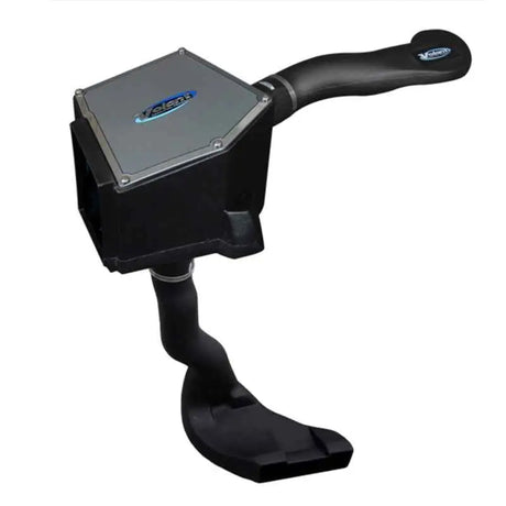 Volant 350604