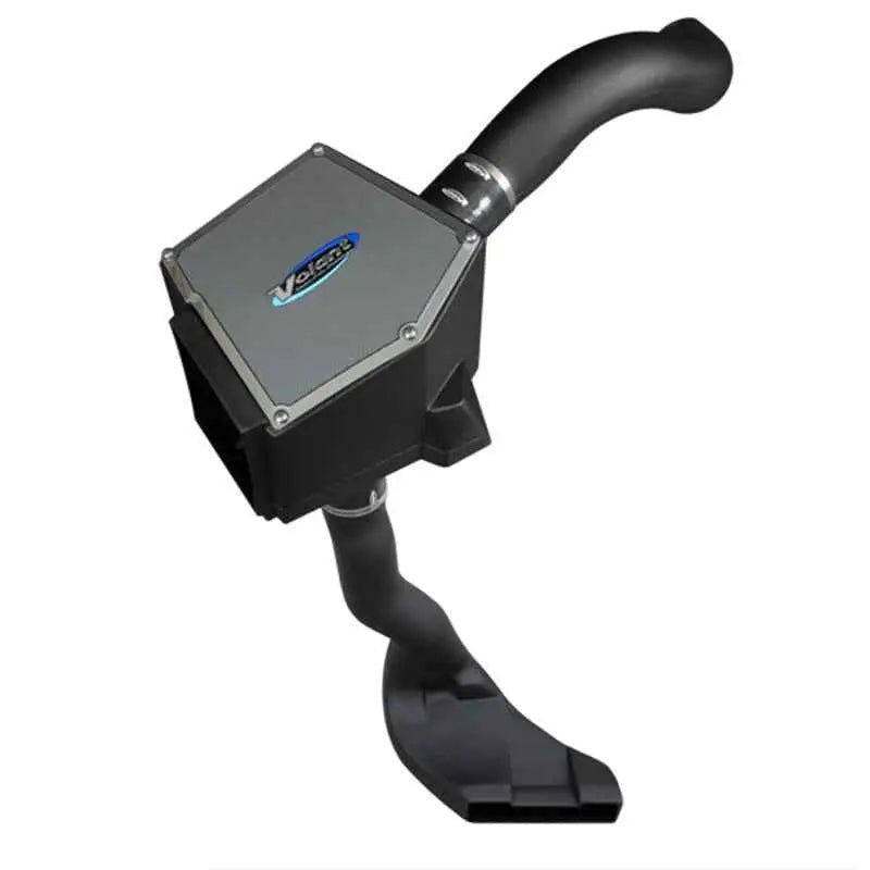 Volant 3506063