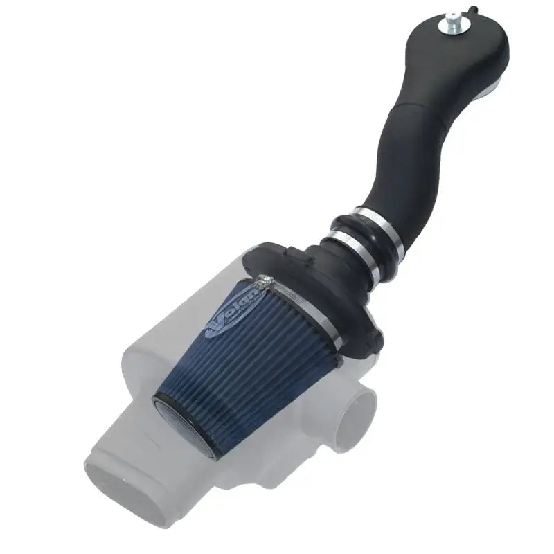 Volant 16959 Volant 01-01 Dodge Ram 1500 3.9 V6 Pro5 Closed Box Air Intake System