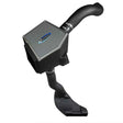 Volant 350603