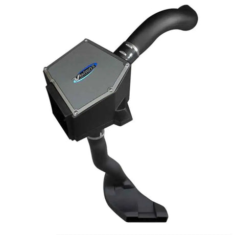 Volant 350603