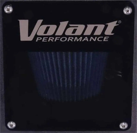 Volant 18947