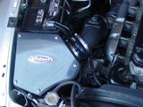 Volant 16759