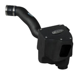 Volant 03-06 Nissan 350Z 3.5 V6 Pro5 Closed Box Air Intake System - Truck & Automotive