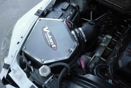 Volant 164596