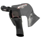 Volant 19860