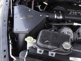 Volant 168576