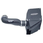 Volant 15857150