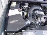 Volant 15966