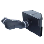 Volant 15636C