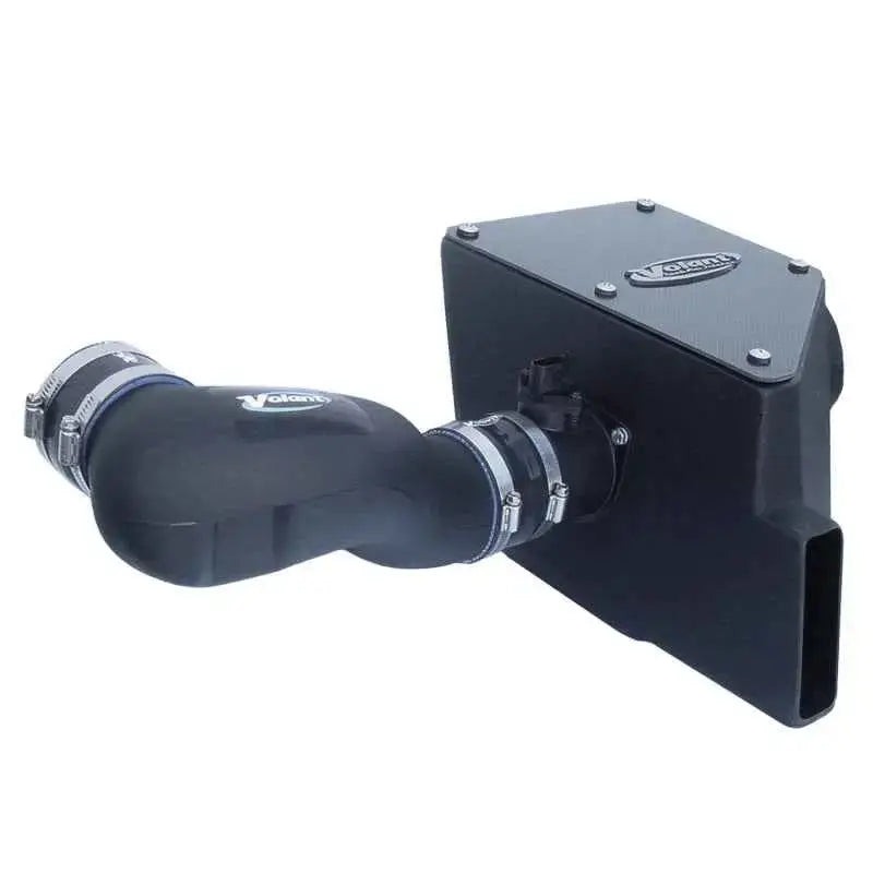 Volant 15636C