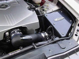 Volant 15636C