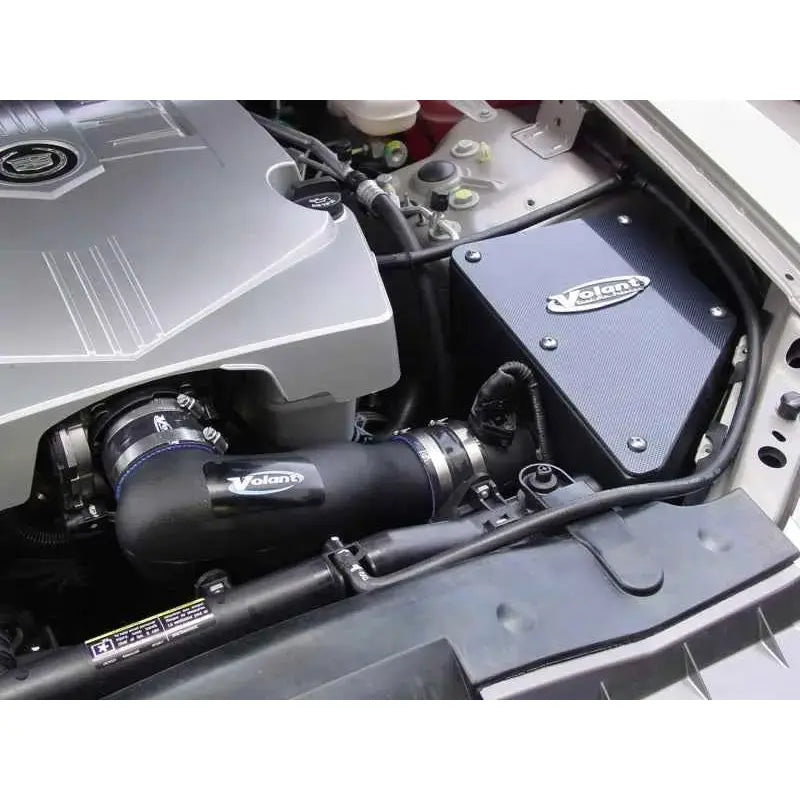 Volant 15636C