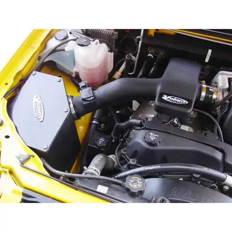Volant 15535