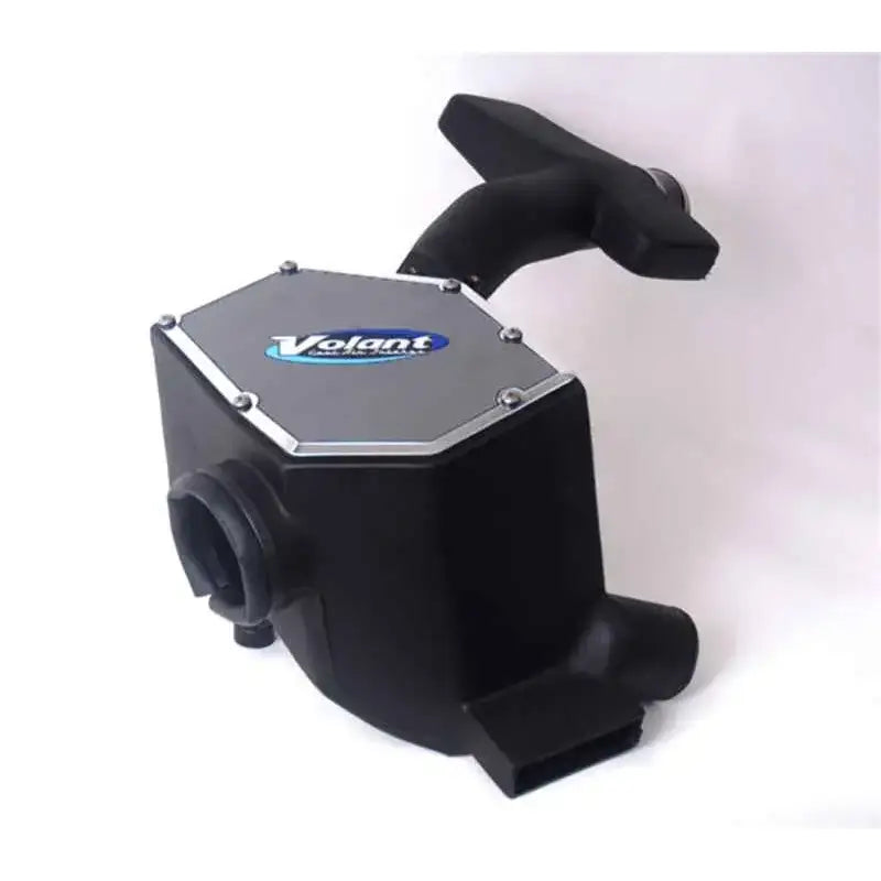 Volant 15535