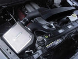 Volant 16083