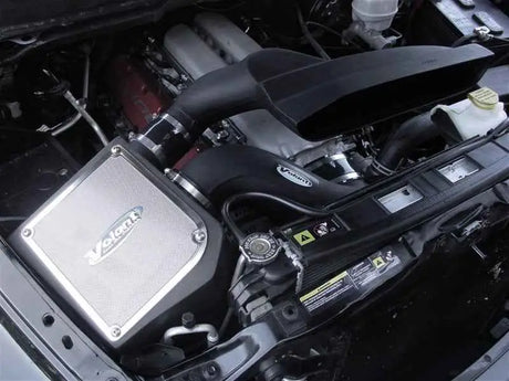 Volant 16083