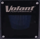 Volant 04-08 Dodge Magnum SRT8 6.1 V8 Pro5 Closed Box Air Intake System - Truck & Automotive