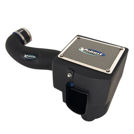 Volant 04-08 Dodge Magnum SRT8 6.1 V8 Pro5 Closed Box Air Intake System - Truck & Automotive