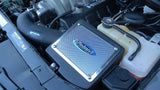 Volant 04-08 Dodge Magnum SRT8 6.1 V8 Pro5 Closed Box Air Intake System - Truck & Automotive