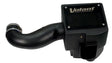 Volant 04-08 Dodge Magnum SRT8 6.1 V8 Pro5 Closed Box Air Intake System - Truck & Automotive