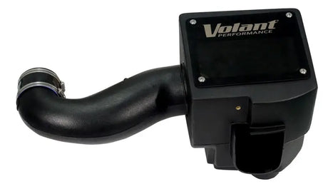 Volant 04-08 Dodge Magnum SRT8 6.1 V8 Pro5 Closed Box Air Intake System - Truck & Automotive