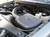 Volant 197546