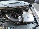 Volant 19754