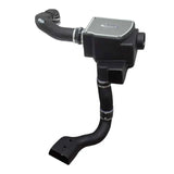 Volant 398541