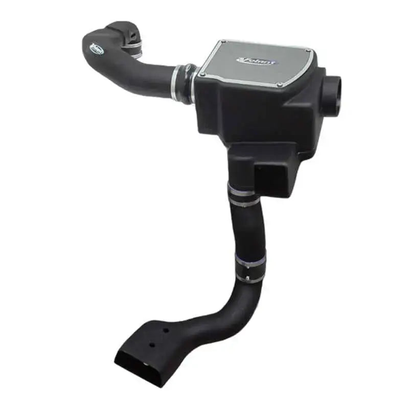 Volant 398541