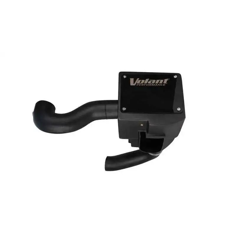 Volant 16857152
