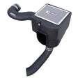 Volant 16857152