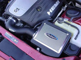 Volant 16857152
