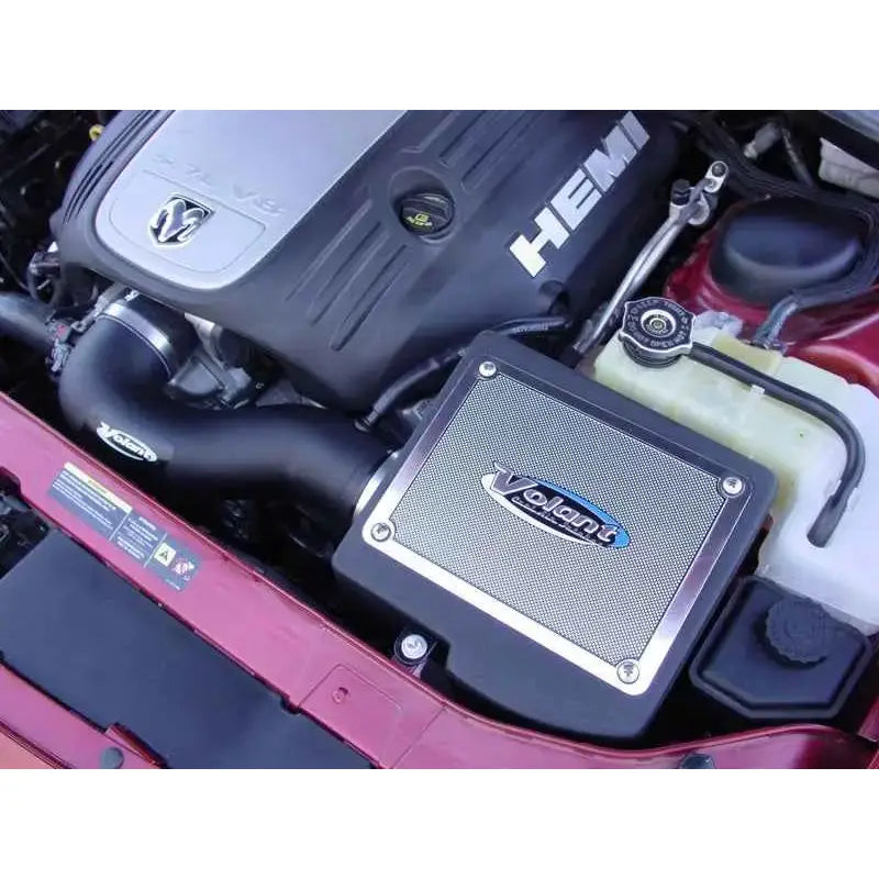 Volant 16857152