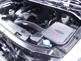 Volant 12856