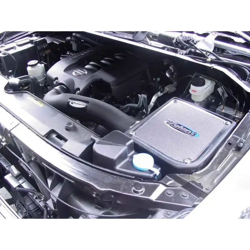 Volant 12856