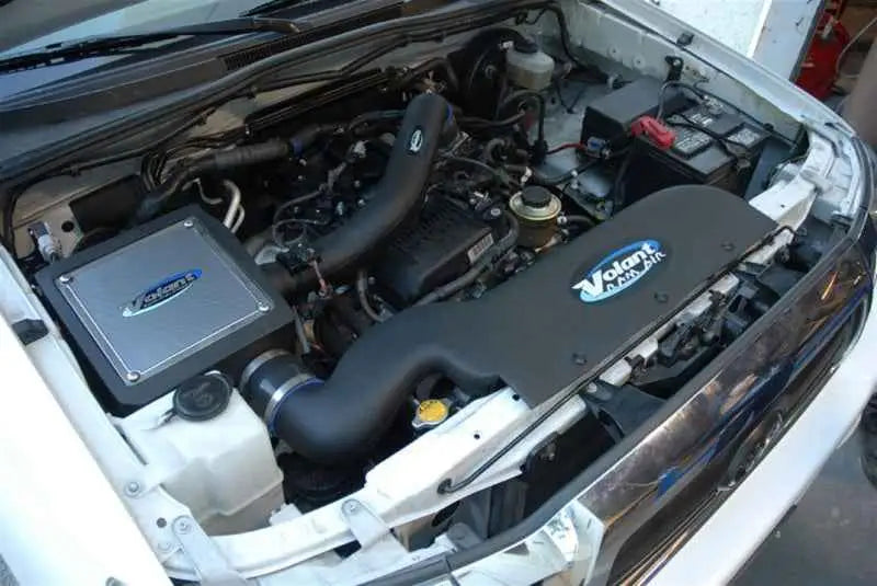 Volant 38640