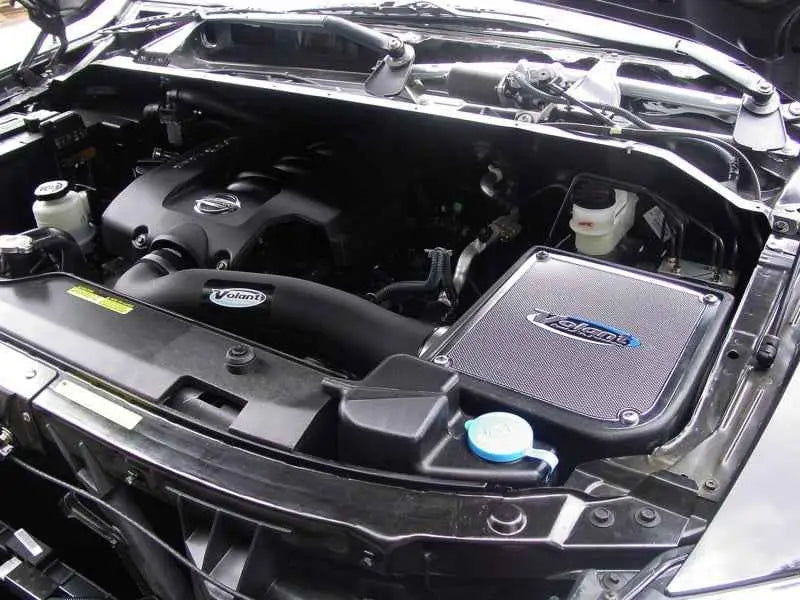 Volant 128566