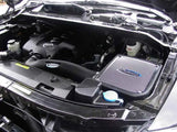 Volant 128566