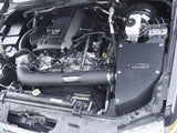 Volant 12640