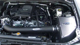 Volant 12640