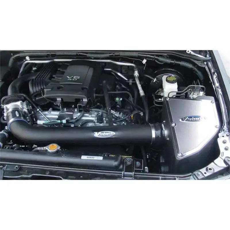 Volant 12640