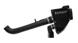 Volant 12640