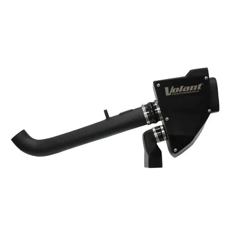 Volant 12640