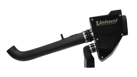 Volant 12640