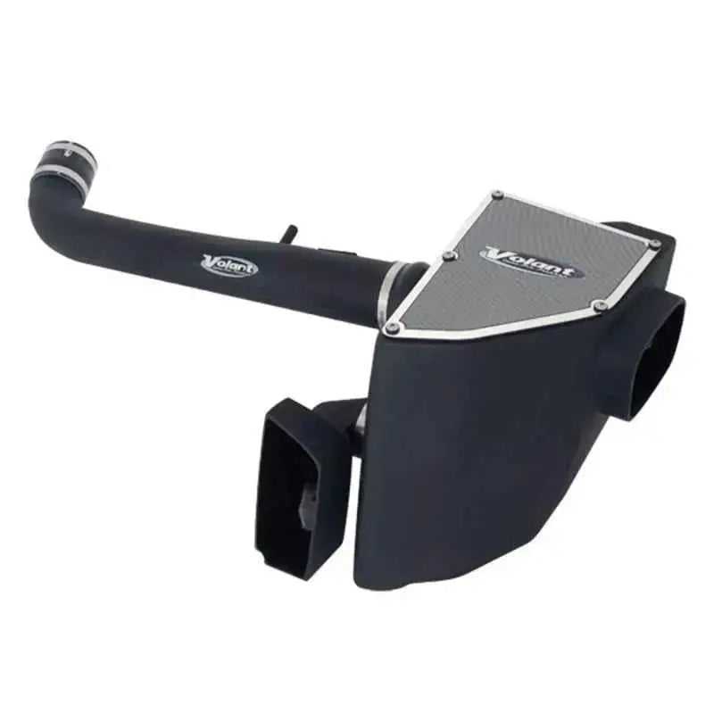 Volant 12640