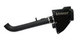 Volant 05-07 Nissan Xterra 4.0L V6 Pro5 Closed Box Air Intake System - Truck & Automotive