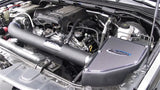Volant 05-07 Nissan Xterra 4.0L V6 Pro5 Closed Box Air Intake System - Truck & Automotive