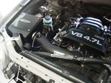 Volant 18047
